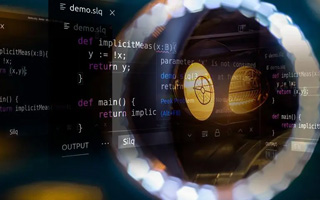 大丰 api php源码,下载的php源码怎么运行呢？